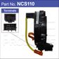 Clock Spring Landcruiser  OEM: 84306-60090