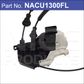 Door Lock Actuator