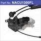 Door Lock Actuator