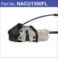 Door Lock Actuator