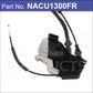 Door Lock Actuator