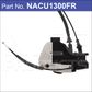 Door Lock Actuator