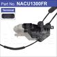 Door Lock Actuator