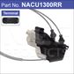 Door Lock Actuator