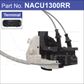 Door Lock Actuator