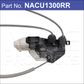 Door Lock Actuator