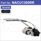 Door Lock Actuator