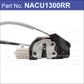 Door Lock Actuator