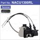 Door Lock Actuator