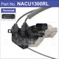 Door Lock Actuator