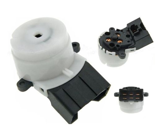 Ignition Switch