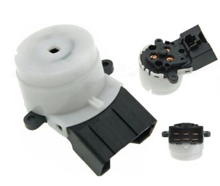 Ignition Switch