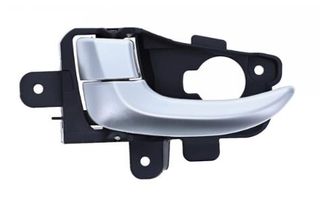 Inner Door Handle