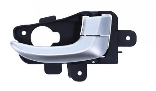Inner Door Handle
