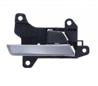 Inner Door Handle