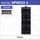 Power Window Switch
