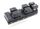 Power Window Switch