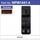 Power Window Switch