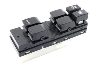 Power Window Switch