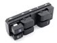 Power Window Switch