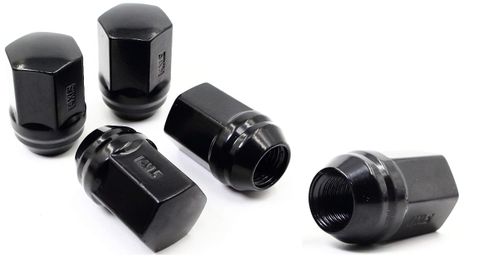 Wheel Nuts pk5
