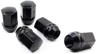 Wheel Nuts pk5