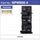 Power Window Switch