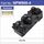 Power Window Switch