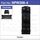 Power Window Switch