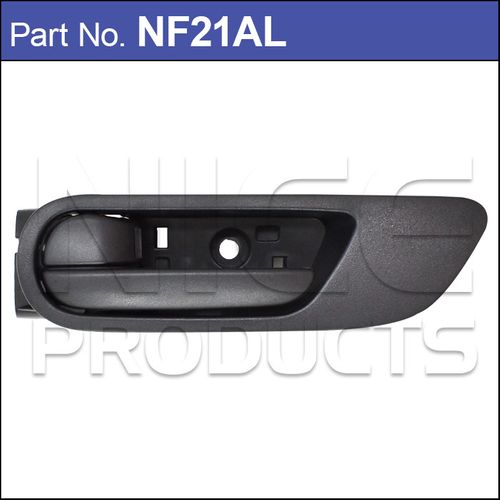 Inner Door Handle