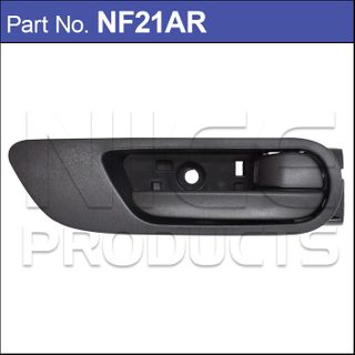 Inner Door Handle