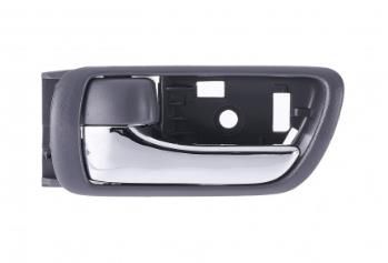 Inner Door Handle Toyota