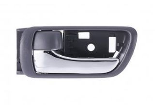 Inner Door Handle Toyota