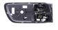 Inner Door Handle Toyota