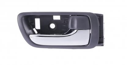 Inner Door Handle  Toyota