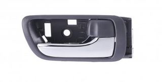 Inner Door Handle  Toyota