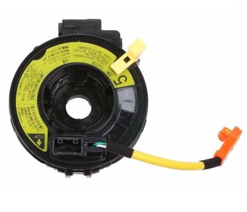 Clock Spring OEM 84306-52041