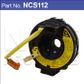 Clock Spring OEM 84306-52041