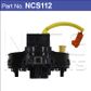 Clock Spring OEM 84306-52041