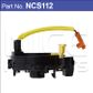 Clock Spring OEM 84306-52041