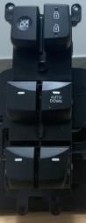 Power Window Switch  (NLA)
