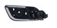 Inner Door Handle