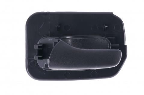 Rear Inner Door Handle