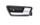 Ford Falcon FG Rear Inner Door Handle
