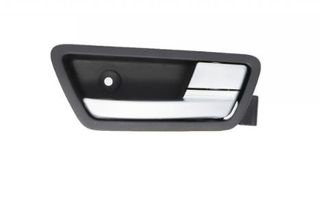 Ford Falcon FG Rear Inner Door Handle