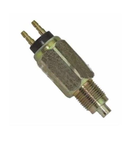 Reverse Switch Nissan UD