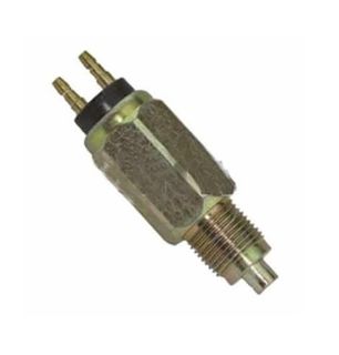 Reverse Switch Nissan UD