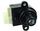 Ignition Switch