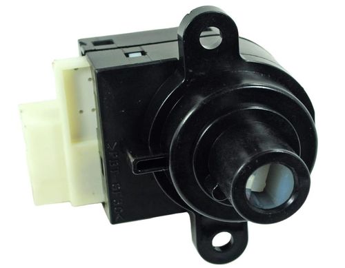 Ignition Switch