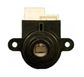 Ignition Switch